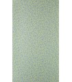 Papier Peint BLOSTMA - REF 52-02 - CORE FARROW&BALL