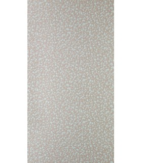 Papier Peint BLOSTMA - REF 52-03 - CORE FARROW&BALL