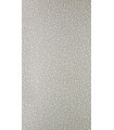 Papier Peint BLOSTMA - REF 52-03 - CORE FARROW&BALL