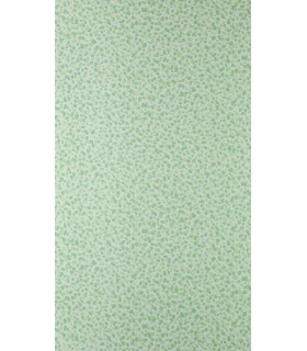 Papier Peint BLOSTMA - REF 52-05 - CORE FARROW&BALL