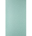 Papier Peint BLOSTMA - REF 52-06 - CORE FARROW&BALL