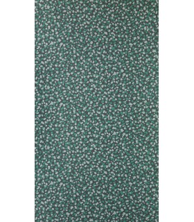 Papier Peint BLOSTMA - REF 52-07 - CORE FARROW&BALL