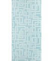 Papier Peint ENIGMA - REF 55-04 - CORE FARROW&BALL