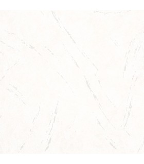 MARBURG Papier Peint Intissé Taloché Light réf. 57932