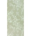 Papier Peint HEGEMONE - REF 57-01 - CORE FARROW&BALL