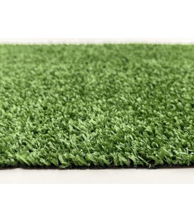 Gazon synthétique 8mm - TIGER - à la coupe sur mesure - Largeur 2 mètres