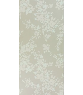 Papier Peint HEGEMONE - REF 57-03 - CORE FARROW&BALL