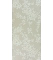 Papier Peint HEGEMONE - REF 57-03 - CORE FARROW&BALL
