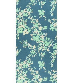 Papier Peint HEGEMONE - REF 57-06 - CORE FARROW&BALL