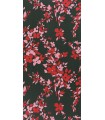 Papier Peint HEGEMONE - REF 57-07 - CORE FARROW&BALL