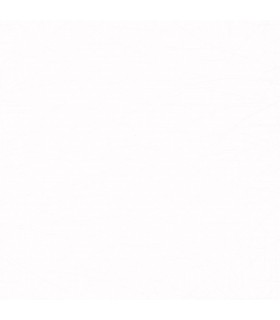 MARBURG Papier Peint Intissé Ligne Fantaisie - Blanc - réf. 55624