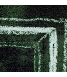 Papier peint ELITIS - VP961-04 - Collection Ortigia - 1x3m