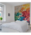 NUANCIER SUR MESURE