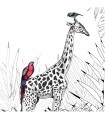 METROZOO SUR MESURE