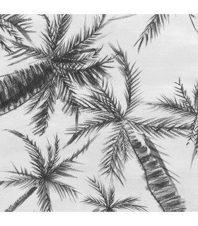 ROYAL PALM SUR MESURE