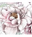 PEONIES SUR MESURE