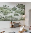 MARAIS DES AIGRETTE SUR MESURE