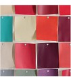 NUANCIER SUR MESURE