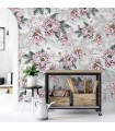PEONIES SUR MESURE