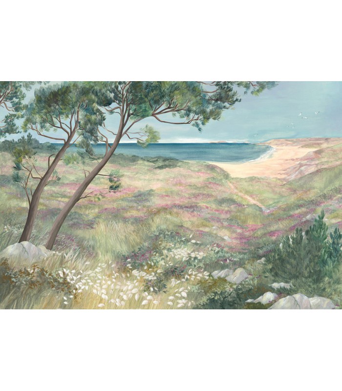 SENTIER DOUANIERS SUR MESURE