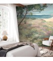 SENTIER DOUANIERS SUR MESURE