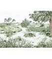 MARAIS DES AIGRETTE SUR MESURE