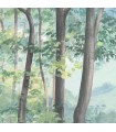L'OREE DU BOIS VERT SUR MESURE