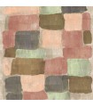 ELITIS Atelier Artiste 2 Palette papier peint artistique