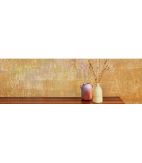 ELITIS Panoramique Eloge Solaire Solstice VP 966 01Atelier Artiste 2 ELITIS Panoramique Eloge Solaire Solstice VP 966 01Atelier Artiste 2