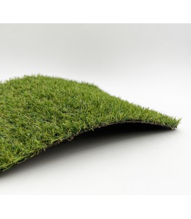 Gazon Synthétique 22mm - MAYA - à la coupe sur mesure - Largeur 4 mètres