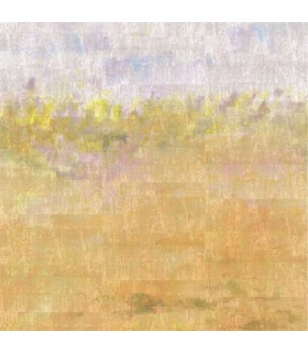 ELITIS Panoramique Eloge Solaire Solstice VP 966 01Atelier Artiste 2 ELITIS Panoramique Eloge Solaire Solstice VP 966 01Atelier Artiste 2