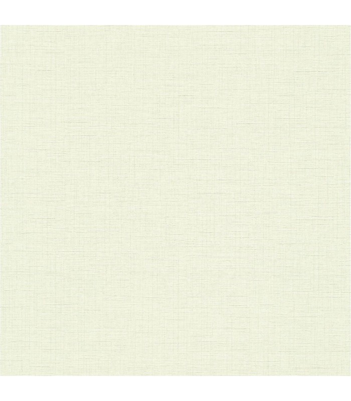 ERISMANN Papier Peint Vinyle Grainé sur Intissé Coton réf. 10140-01