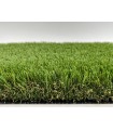 Gazon Synthétique 43mm - WEMBLEY - à la coupe sur mesure - 100% recyclable - Largeur 2 mètres