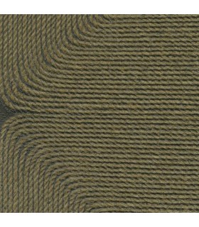 Papier Peint  VDS COCON - Collection CORDES SENSIBLES - ELITIS - REF.VP994