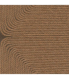 Papier Peint  VDS COCON - Collection CORDES SENSIBLES - ELITIS - REF.VP994