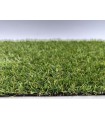 Gazon synthétique 22 mm - Maya - Coupe sur mesure - 3 m