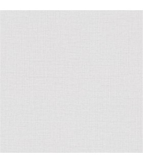 ERISMANN Papier Peint Vinyle Grainé sur Intissé Chanvre réf. 10140-31