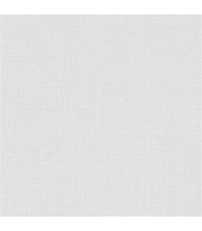 ERISMANN Papier Peint Vinyle Grainé sur Intissé Chanvre réf. 10140-31