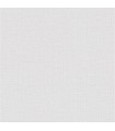 ERISMANN Papier Peint Vinyle Grainé sur Intissé Chanvre réf. 10140-31