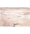 BAIE DU MONT ROSE SUR MESURE