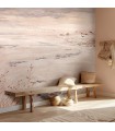 BAIE DU MONT ROSE SUR MESURE