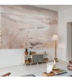 BAIE DU MONT ROSE SUR MESURE