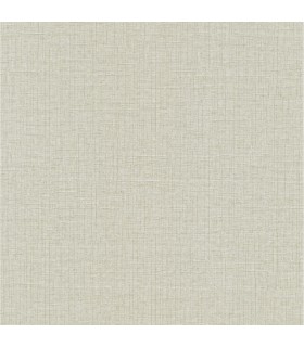 ERISMANN Papier Peint Vinyle Grainé sur Intissé Toile réf. 10140-10