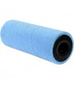 Manchon Finor 180 mm Teflon spécial finition