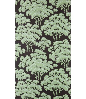 Papier Peint HORNBEAM - REF 50-05 - CORE FARROW&BALL