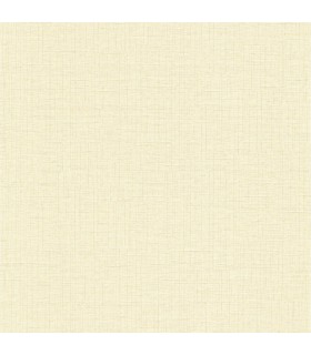 ERISMANN Papier Peint Vinyle Grainé sur Intissé Lin réf. 10140-14