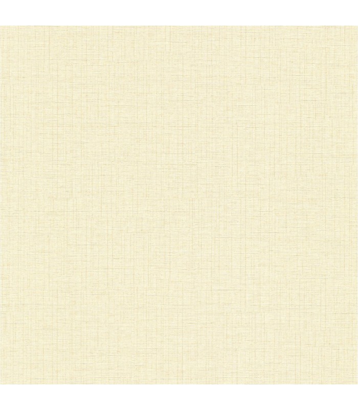 ERISMANN Papier Peint Vinyle Grainé sur Intissé Lin réf. 10140-14