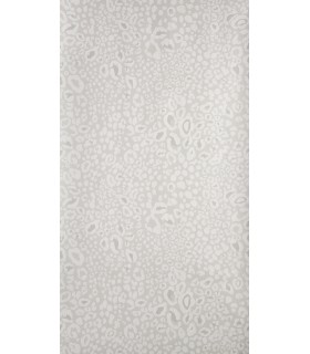 Papier Peint OCELOT - REF 37-01 - CORE FARROW&BALL