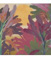 PANORAMIQUE KOMAR VIDA LOCA L 300 X H 250 CM, 3 LES