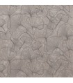 PANORAMIQUE KOMAR GINKO STONE L 200 X H 250 CM, 4 LES